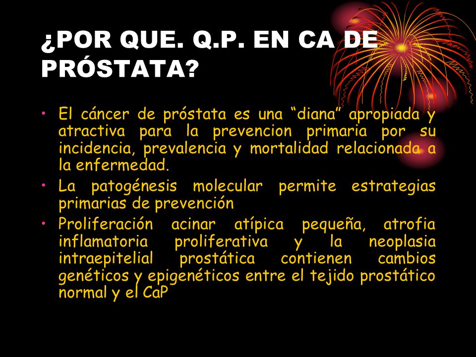 baja votamina d relacionada con el cáncer de próstata en hombres negros baja votamina d relacionada con el cáncer de próstata en hombres negros
